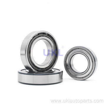 Steel EC1-SC8A37LLH1CNLPX1 Automotive Air Condition Bearing